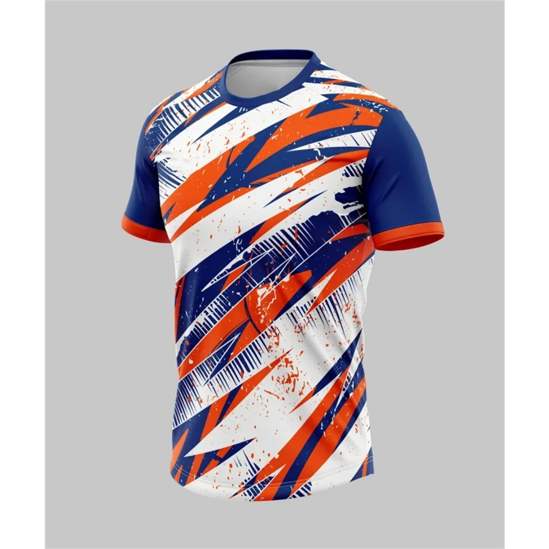 Badminton Lovers - Football badminton tennis jerseys outdoor sports