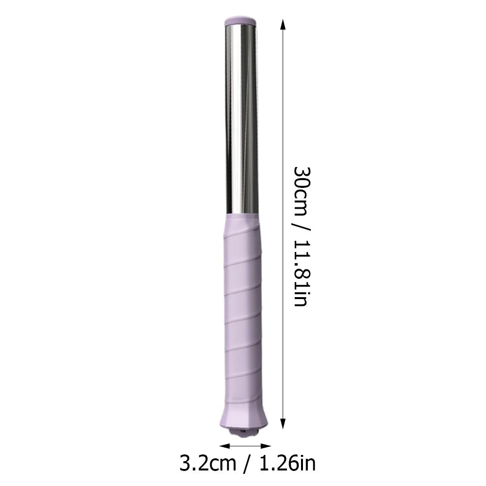 Badminton Swing Trainer Correc - Badminton Forehand 评论和价格