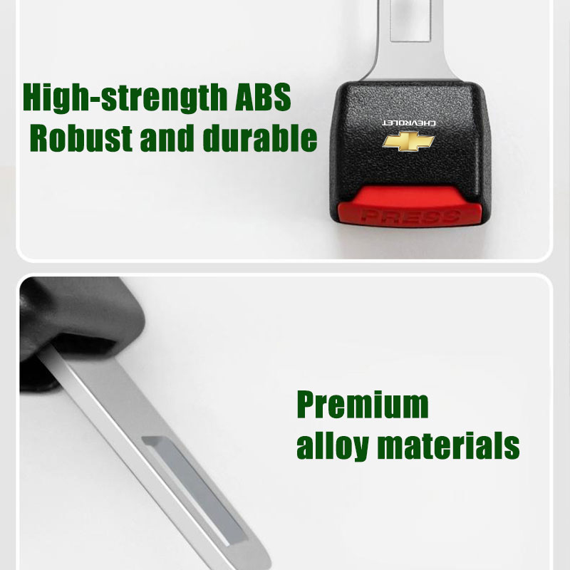 car Seat Belt Clip Extender Ex - String Tension Clip 评论和价格