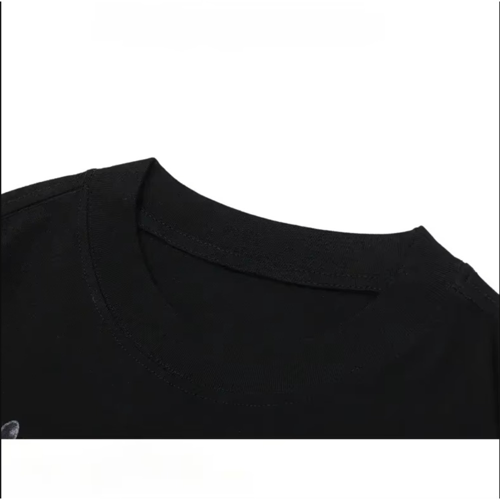 One Piece Men's T-shirt Rorono - Badminton Anime 评论和价格