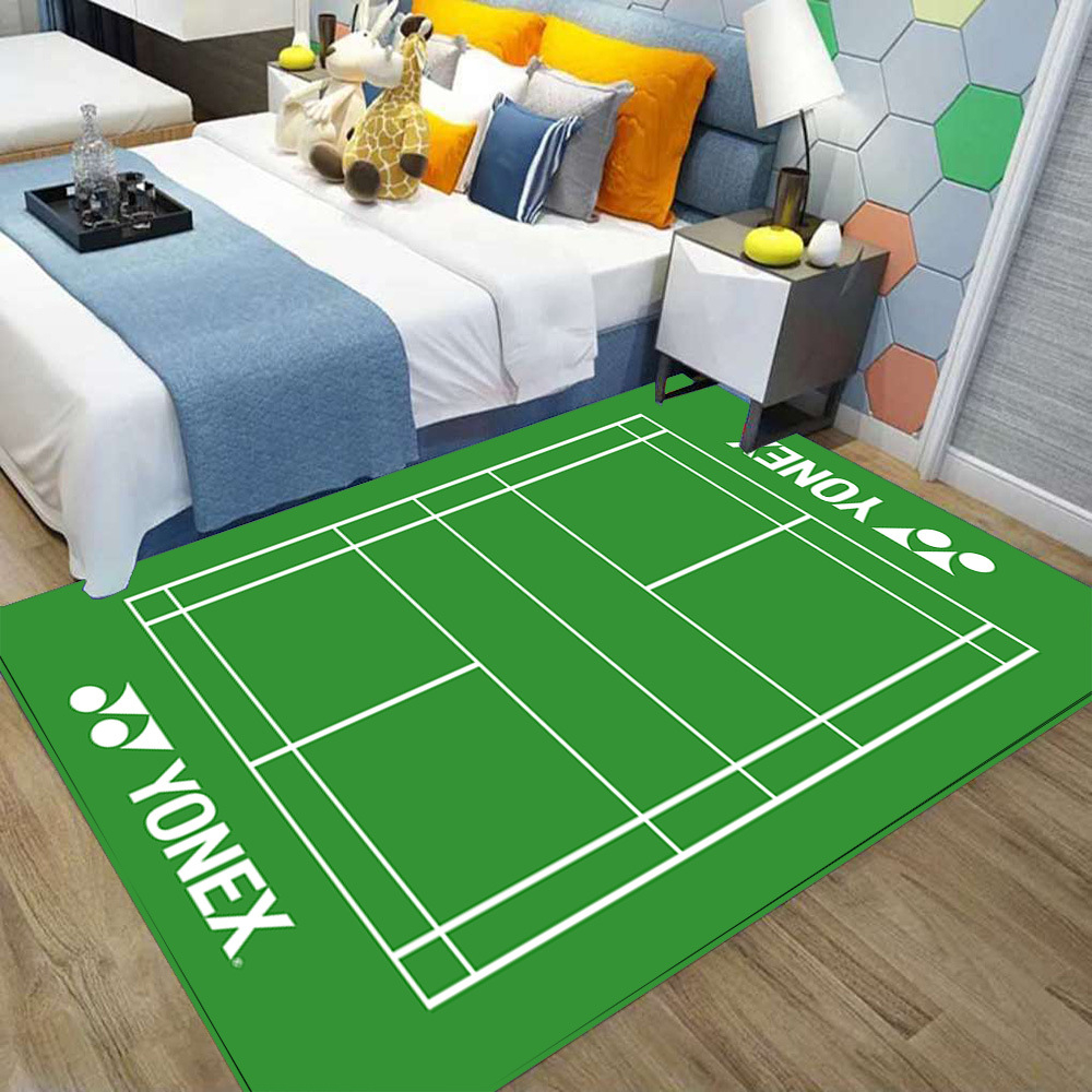 1pcs Multi-color Badminton Spo - Badminton Lovers 评论和价格