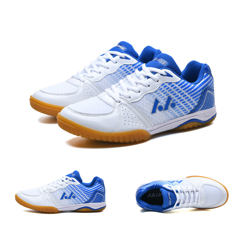 LEFUS Quality Men Women's Badm - Badminton Scoreboard 评论和价格