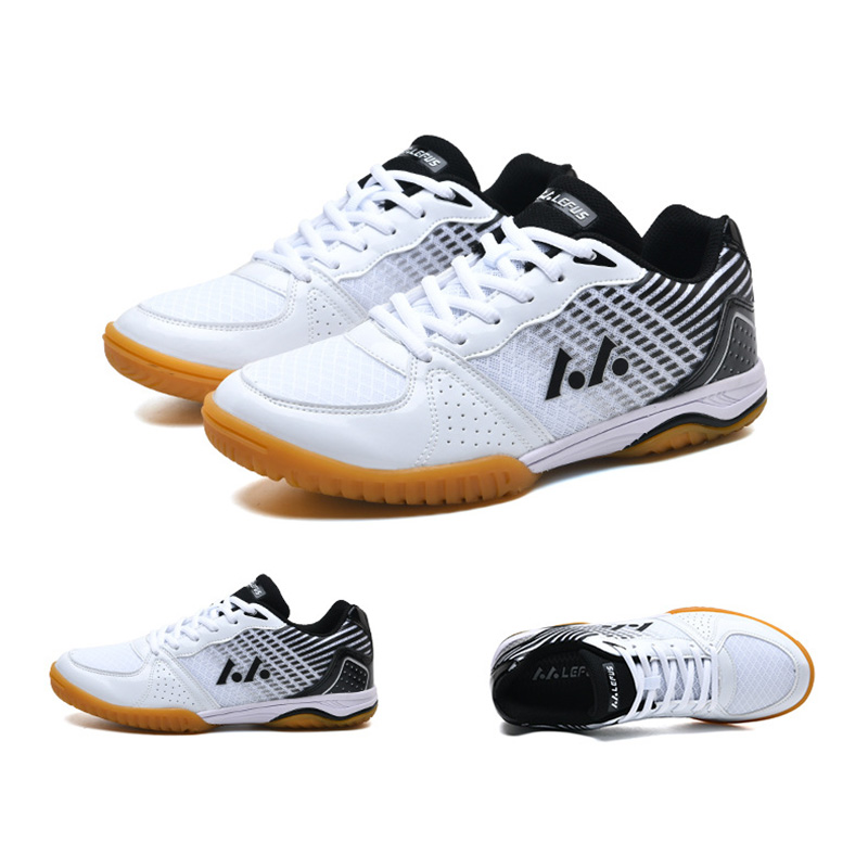 LEFUS Quality Men Women's Badm - Badminton Scoreboard 评论和价格