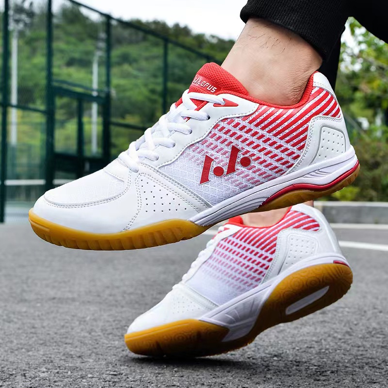 LEFUS Quality Men Women's Badm - Badminton Scoreboard 评论和价格