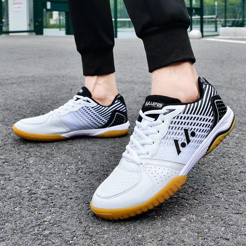 LEFUS Quality Men Women's Badm - Badminton Scoreboard 评论和价格