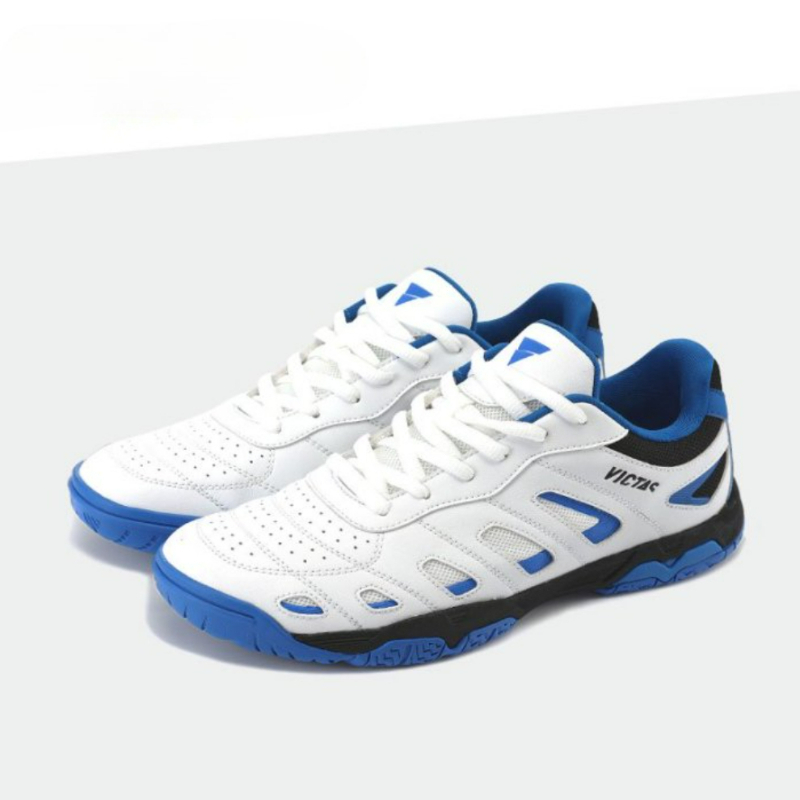 2026 New Table Tennis Shoes Me - Badminton Scoreboard 评论和价格