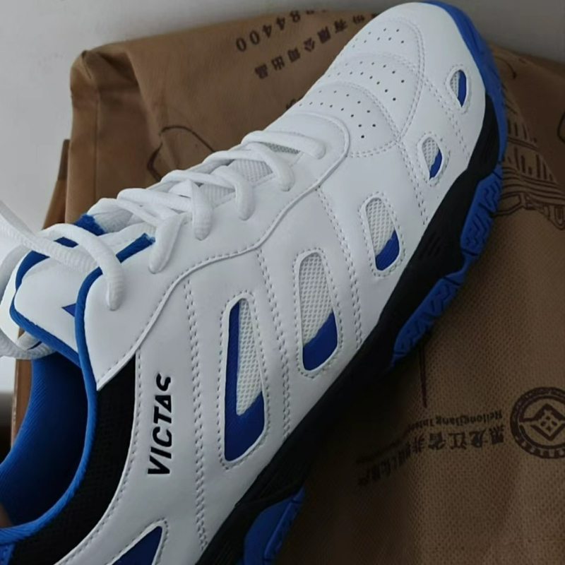 2026 New Table Tennis Shoes Me - Badminton Scoreboard 评论和价格