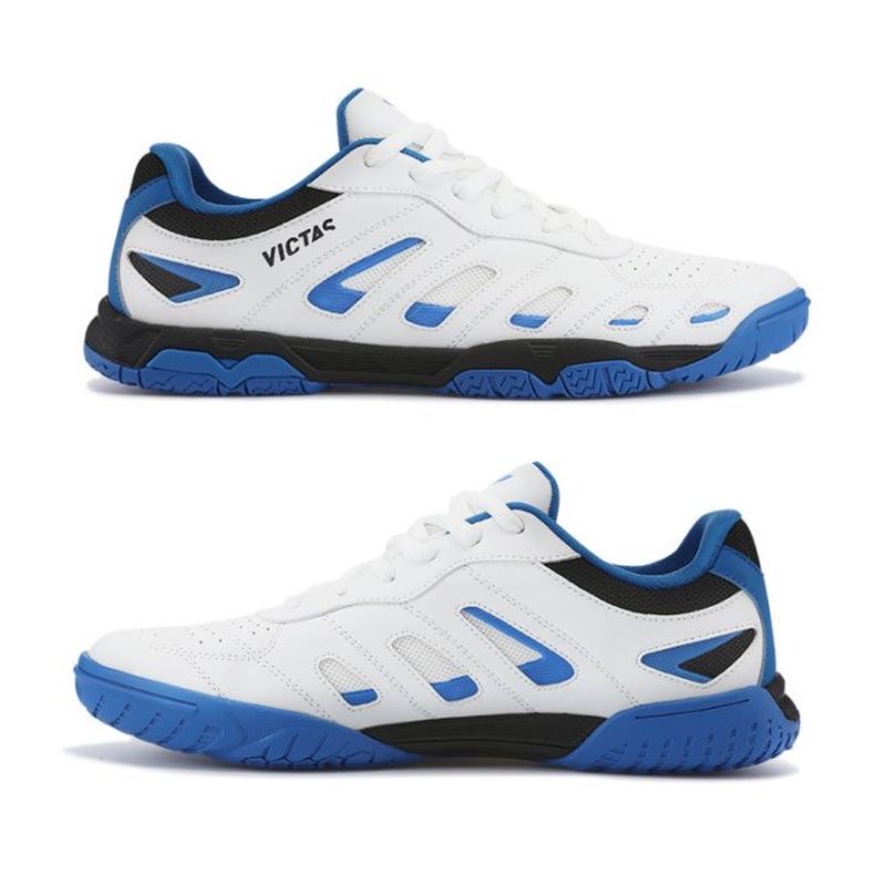 2026 New Table Tennis Shoes Me - Badminton Scoreboard 评论和价格