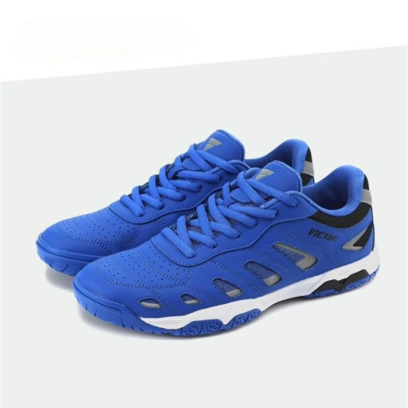 2026 New Table Tennis Shoes Me - Badminton Scoreboard 评论和价格