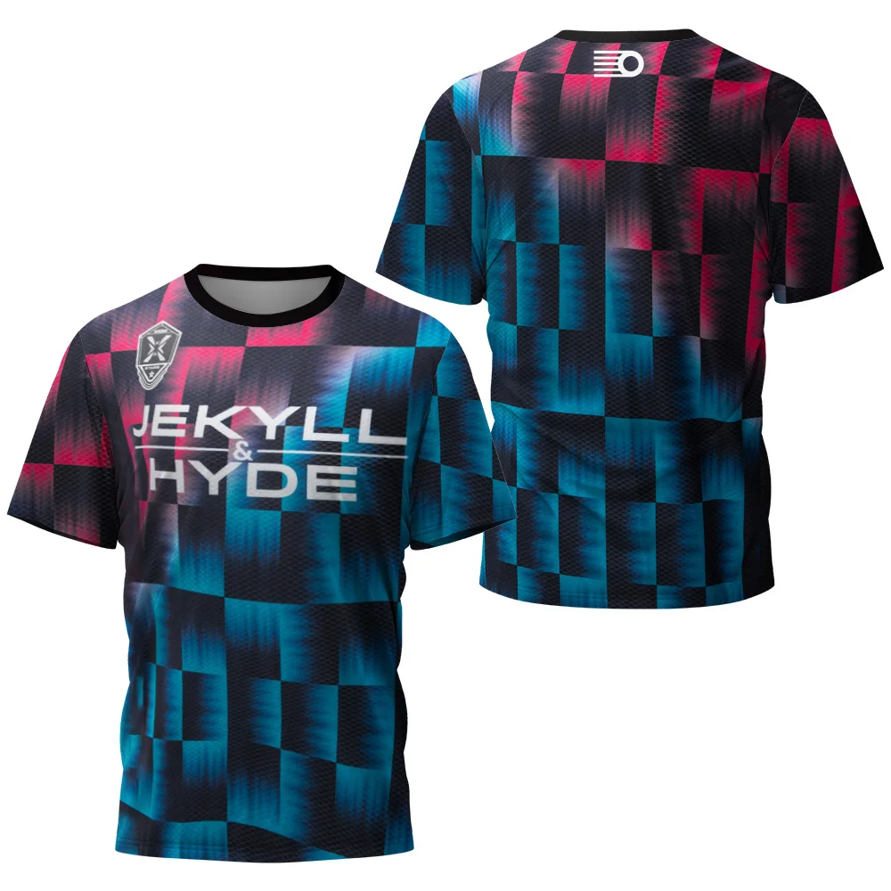 Fashion Trend Men's Table Tenn - Badminton Lovers 评论和价格