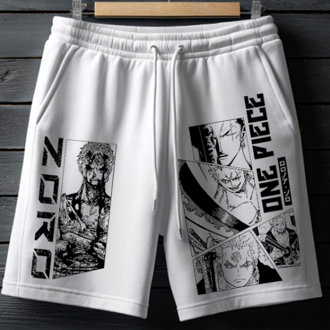 ONE PIECE Anime Luffy Peripher - Badminton Anime 评论和价格