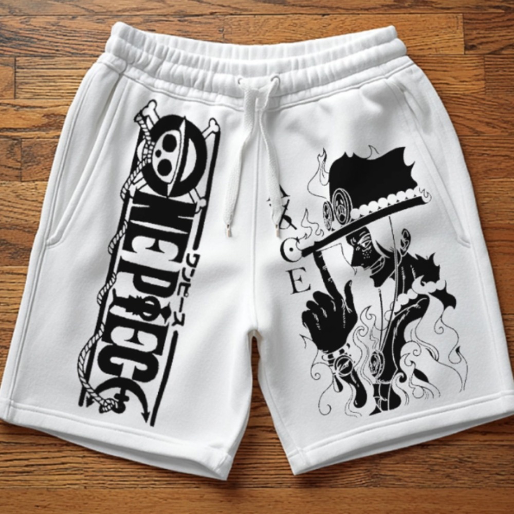 ONE PIECE Anime Luffy Peripher - Badminton Anime 评论和价格