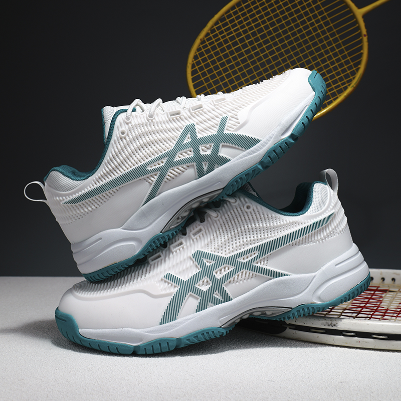 Men Women Badminton Shoes Tabl - Badminton Scoreboard 评论和价格