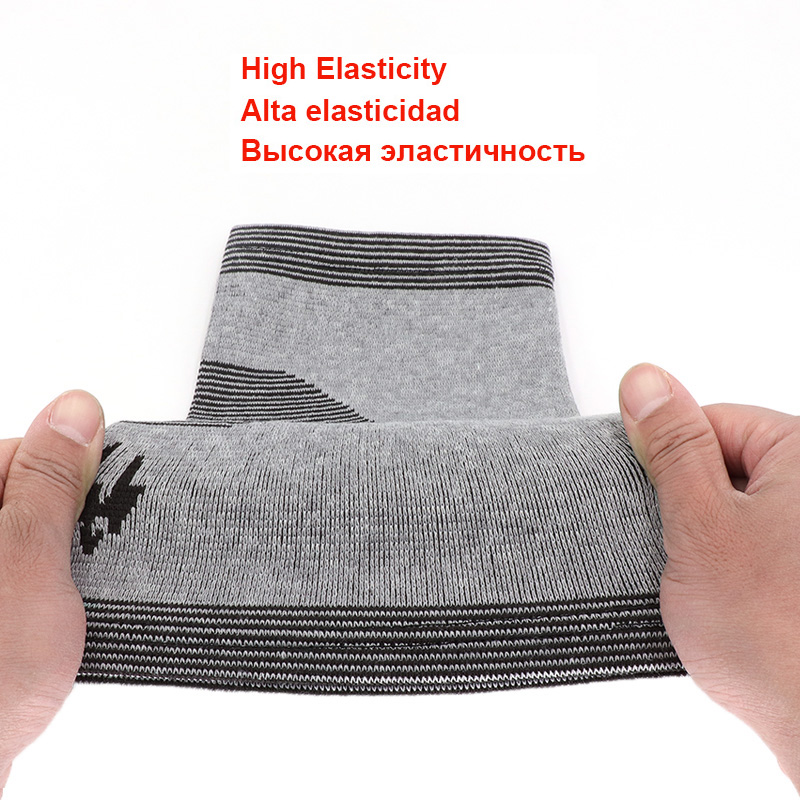 COYOCO Elasticity Knee Pads Pr - Knee Brace Badminton 评论和价格