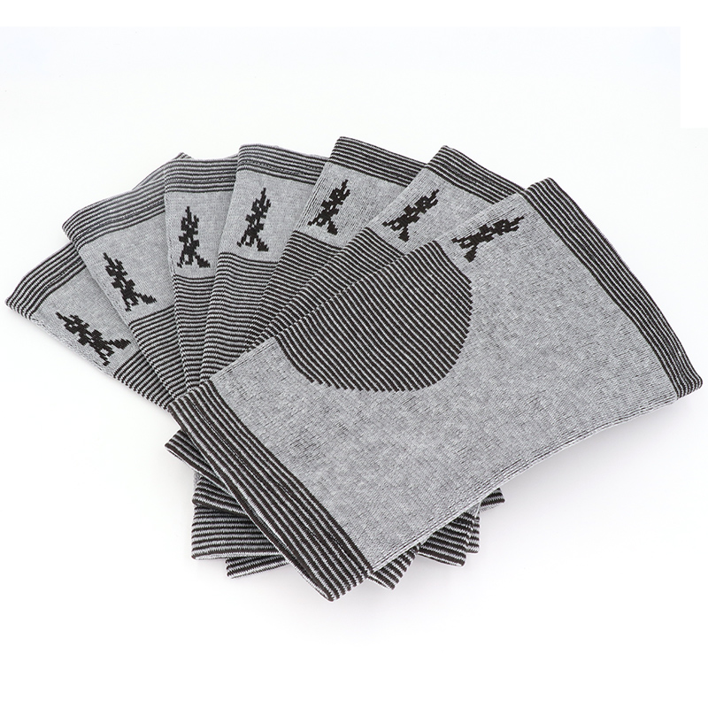 COYOCO Elasticity Knee Pads Pr - Knee Brace Badminton 评论和价格