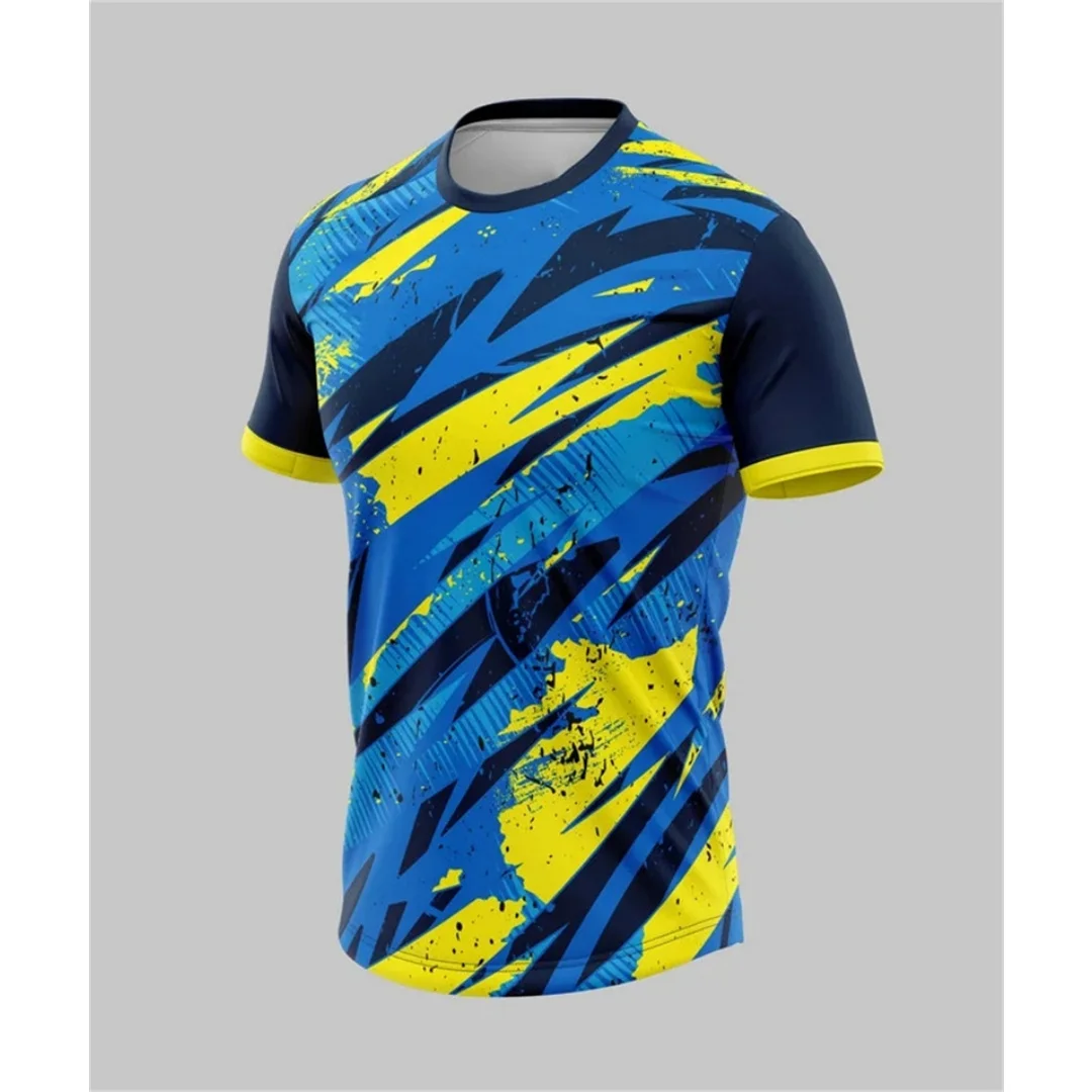 Football badminton tennis jers - Badminton Lovers 评论和价格
