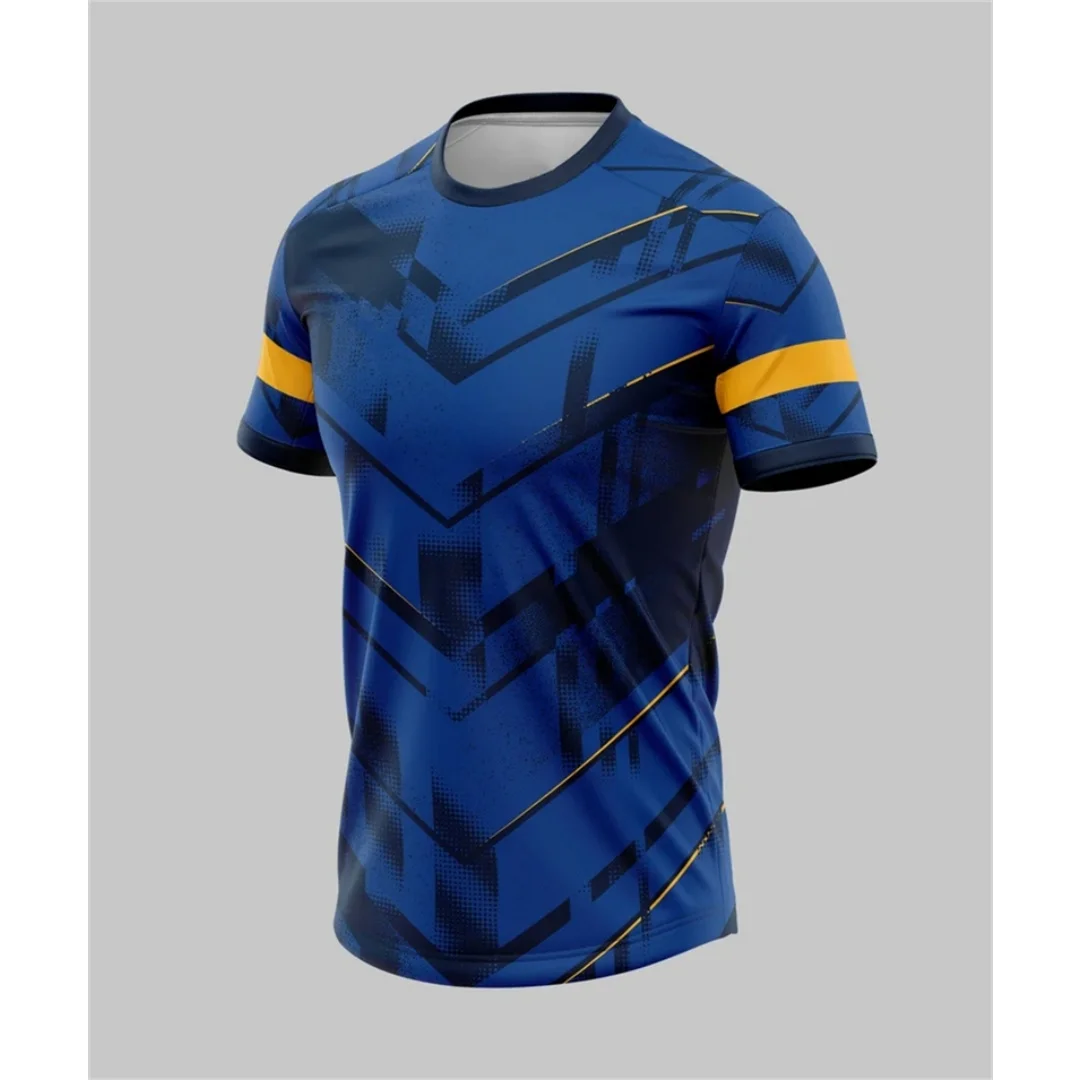 Football badminton tennis jers - Badminton Lovers 评论和价格