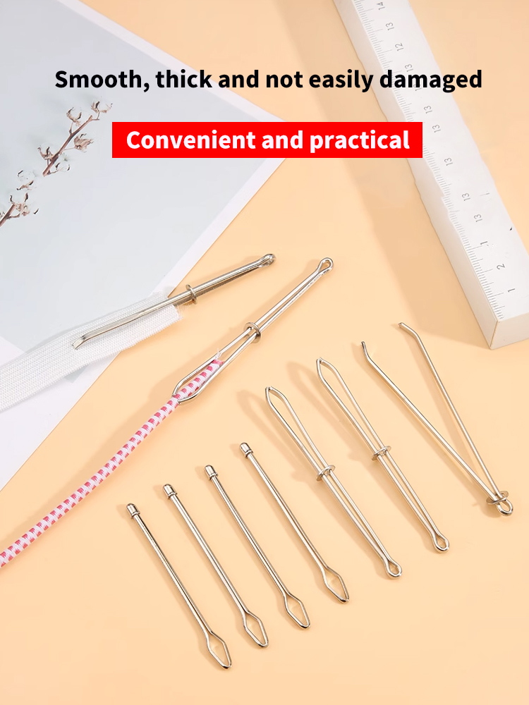 2/3/5/10pcs Stainless Steel Ga - String Tension Clip 评论和价格
