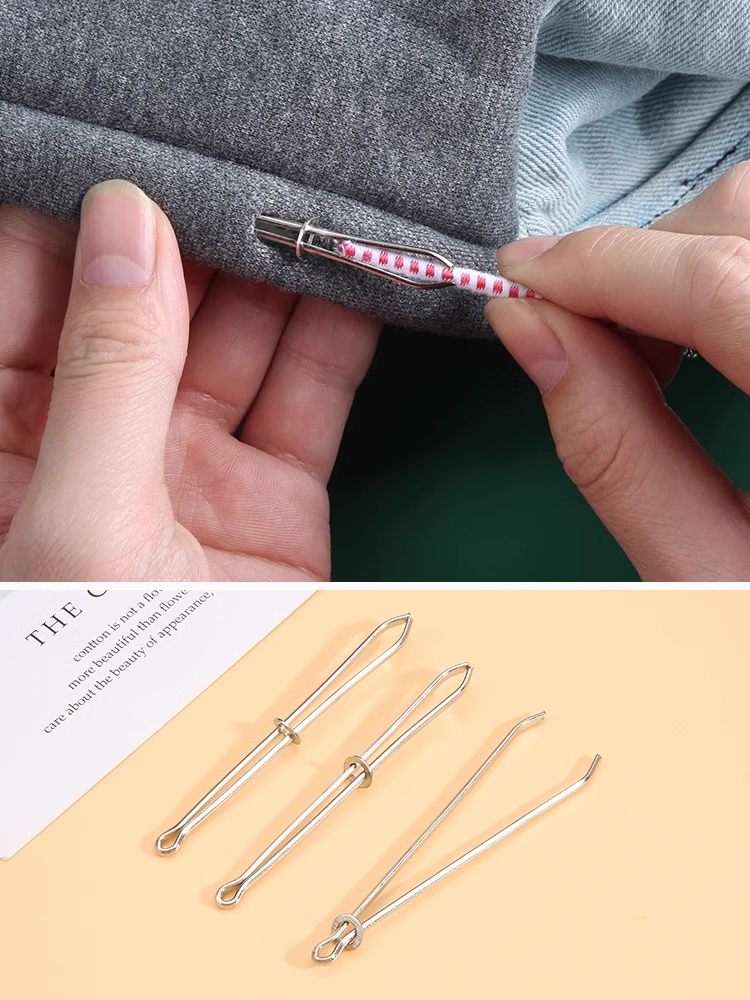 2/3/5/10pcs Stainless Steel Ga - String Tension Clip 评论和价格