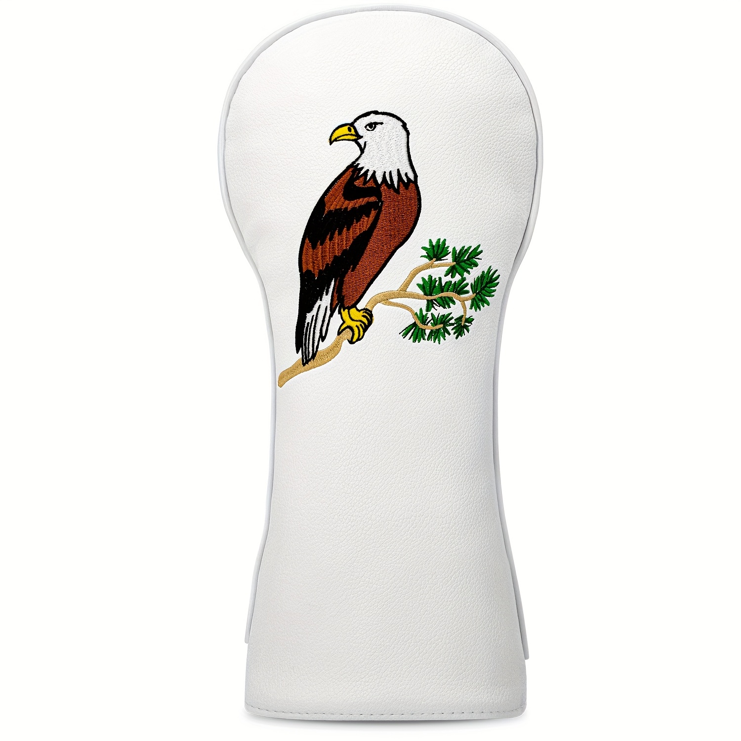 Eagle Golf Club Head Covers wi - Badminton Club 评论和价格