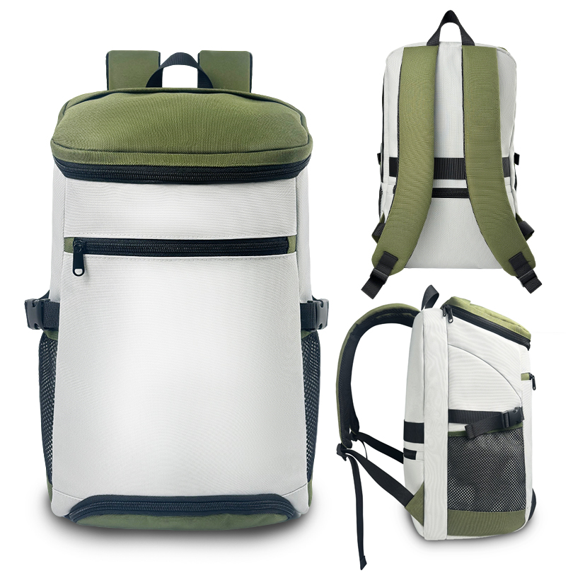 Tennis Racket Backapck Large C - Backpack Racket Bag 评论和价格
