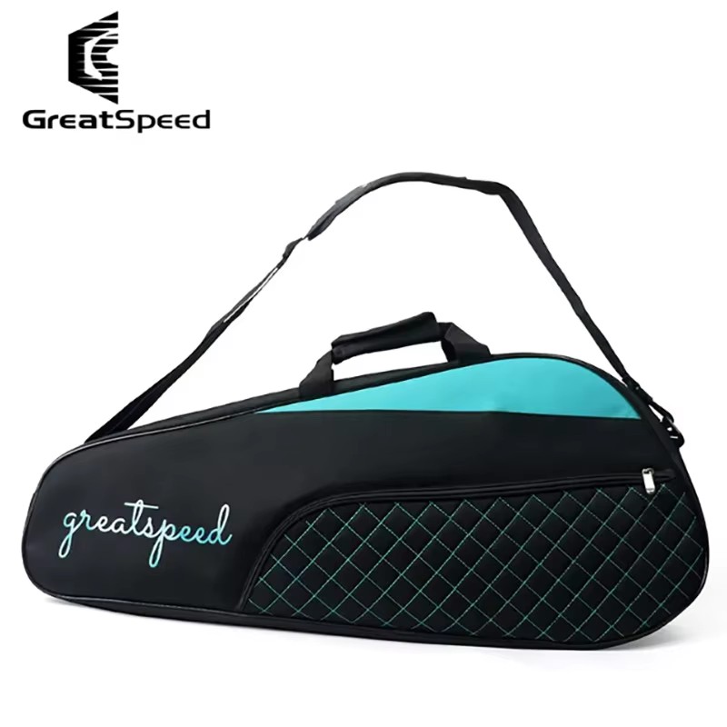 GREATSPEED Tennis Badminton Ra - Badminton Field 评论和价格