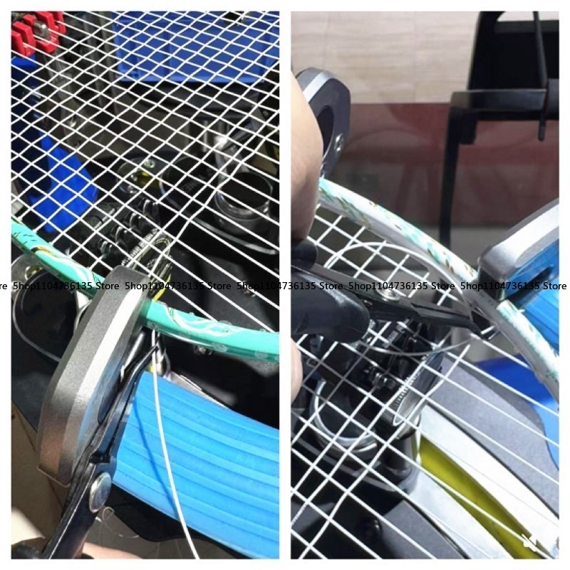Badminton Racket, Tennis Racke - Badminton Field 评论和价格