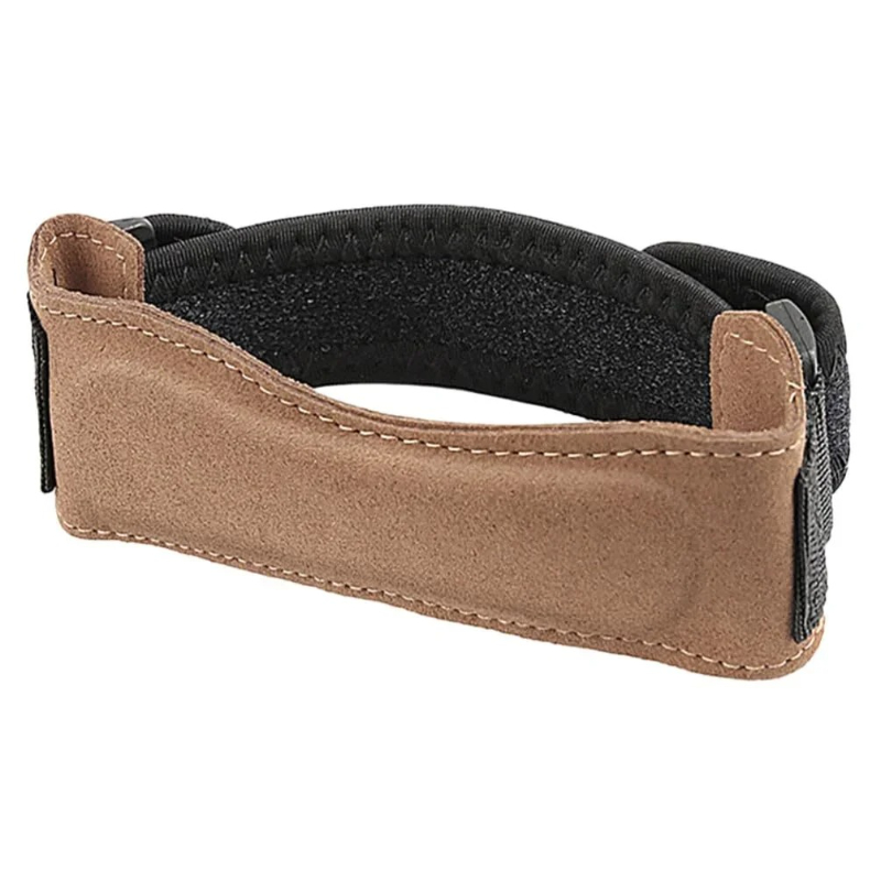 Shock Absorption Knee Pad Pate - Knee Brace Badminton 评论和价格