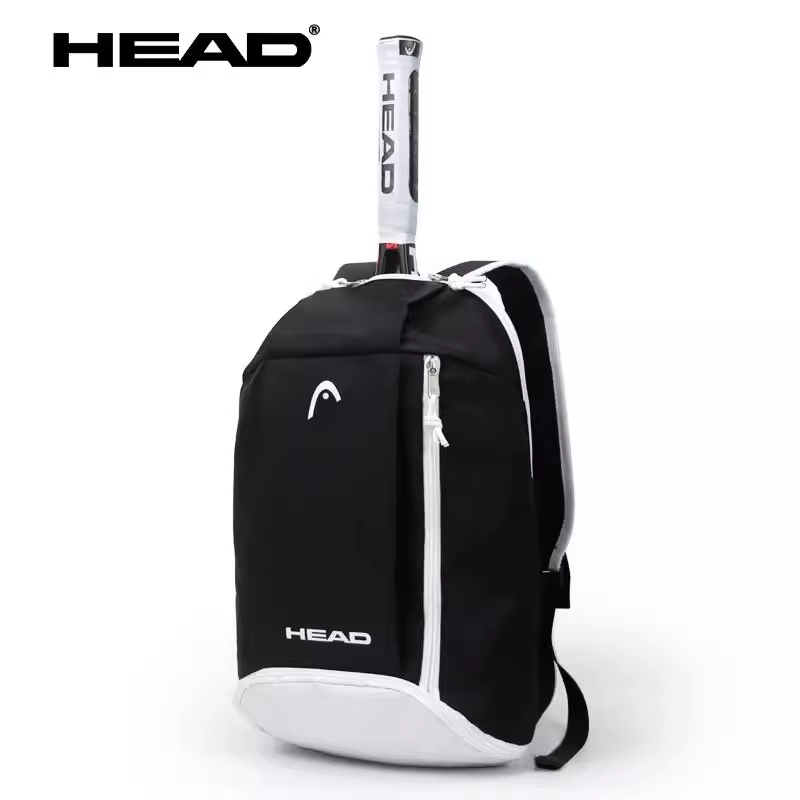 HEAD Tennis Racket Bag Large C - Badminton Field 评论和价格