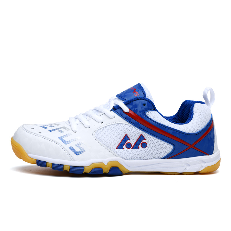Lefus Brand Table Tennis Shoes - Badminton Scoreboard 评论和价格