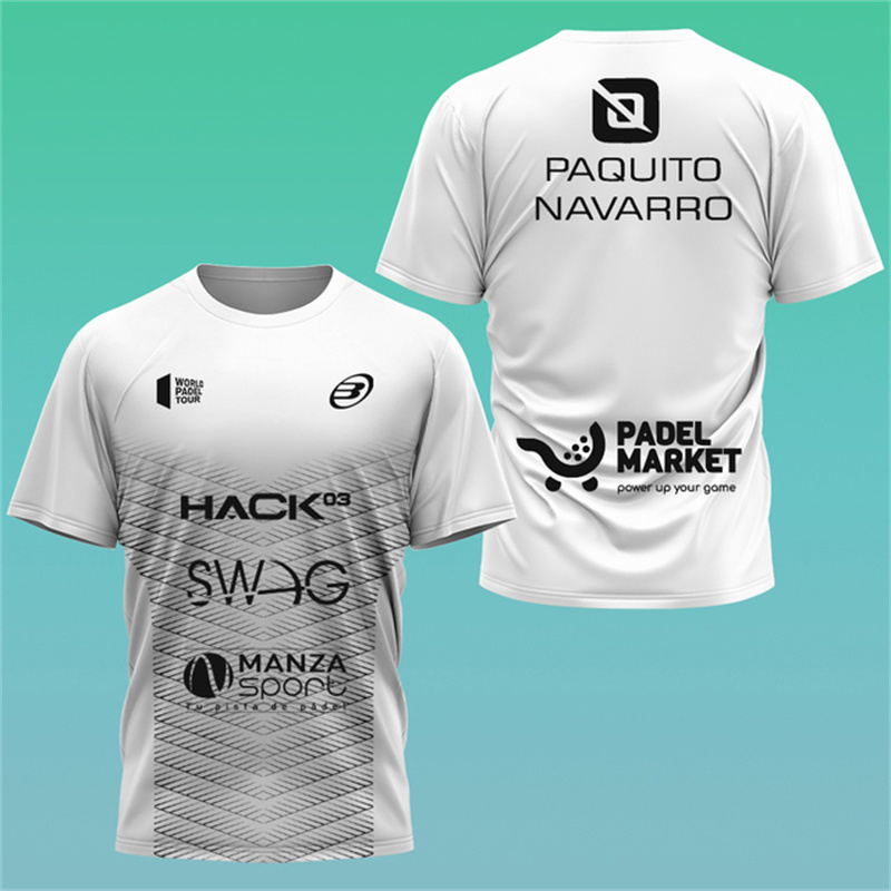 Fashion Men's Tennis Sportswea - Badminton Lovers 评论和价格