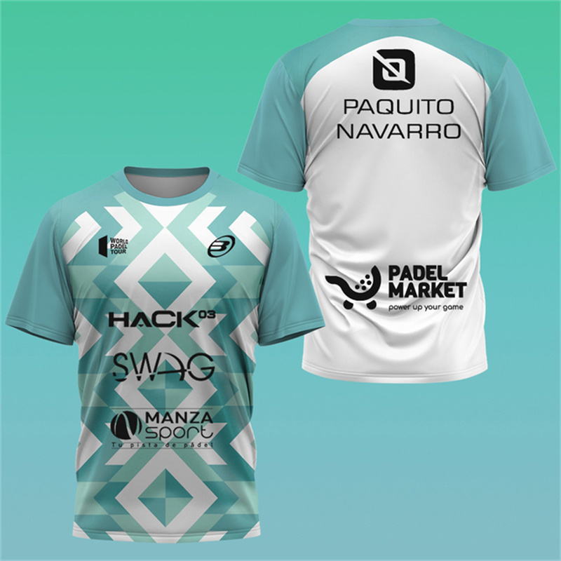 Fashion Men's Tennis Sportswea - Badminton Lovers 评论和价格