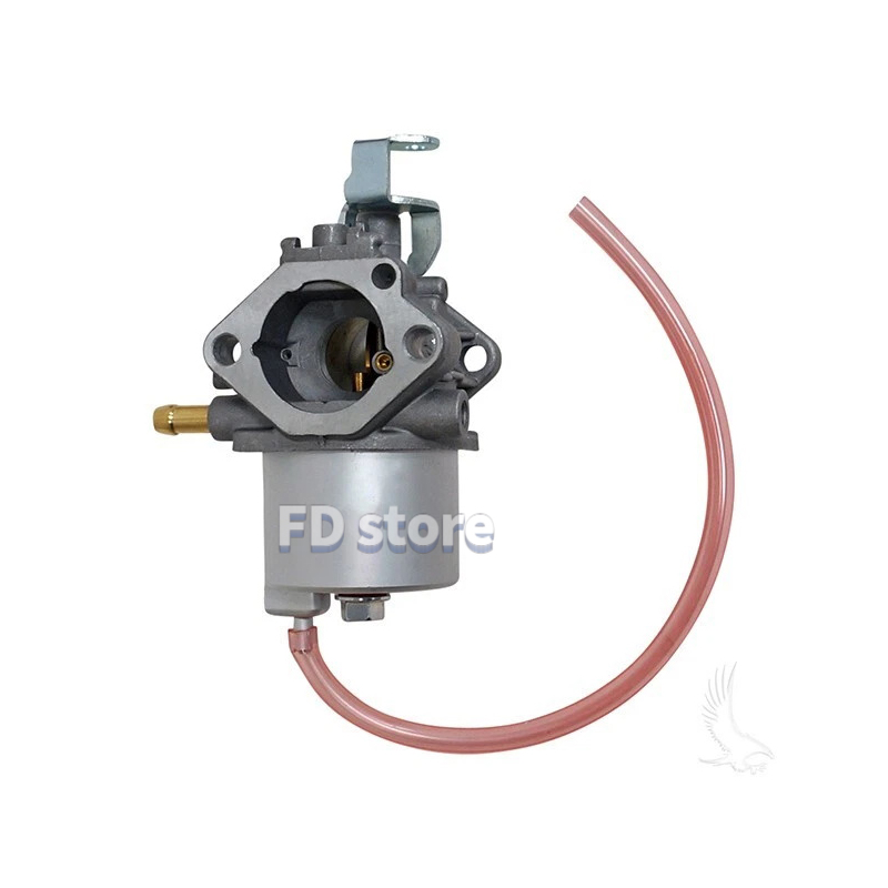Carburetor for Club CARB-010 1 - Badminton Club 评论和价格