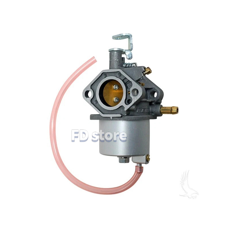 Carburetor for Club CARB-010 1 - Badminton Club 评论和价格