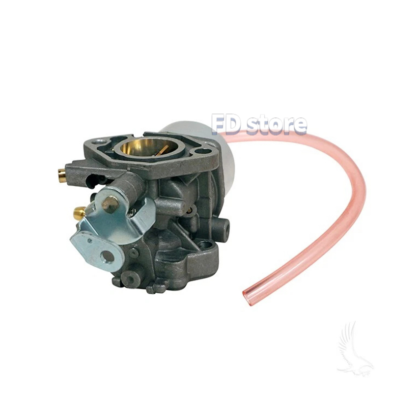Carburetor for Club CARB-010 1 - Badminton Club 评论和价格
