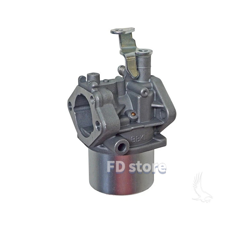 Carburetor for Club CARB-010 1 - Badminton Club 评论和价格