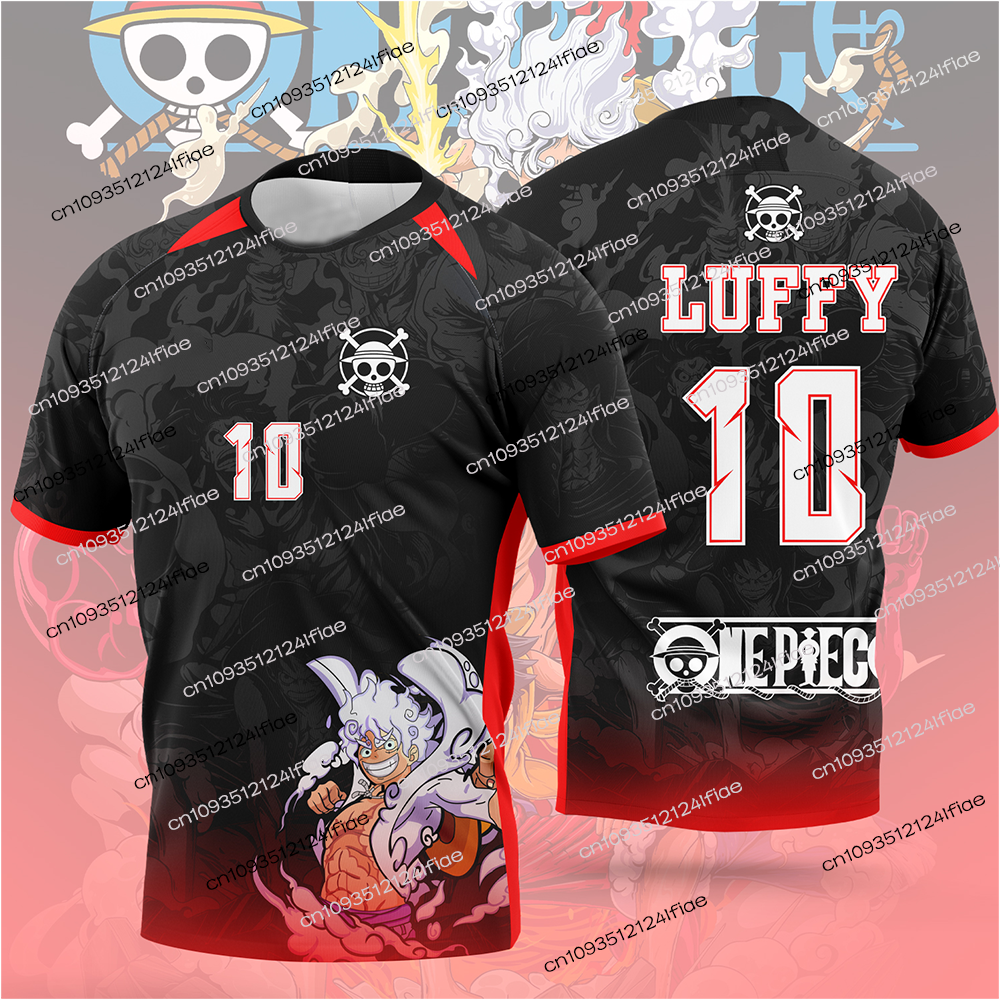 2025 One Piece Special Edition - Badminton Anime 评论和价格