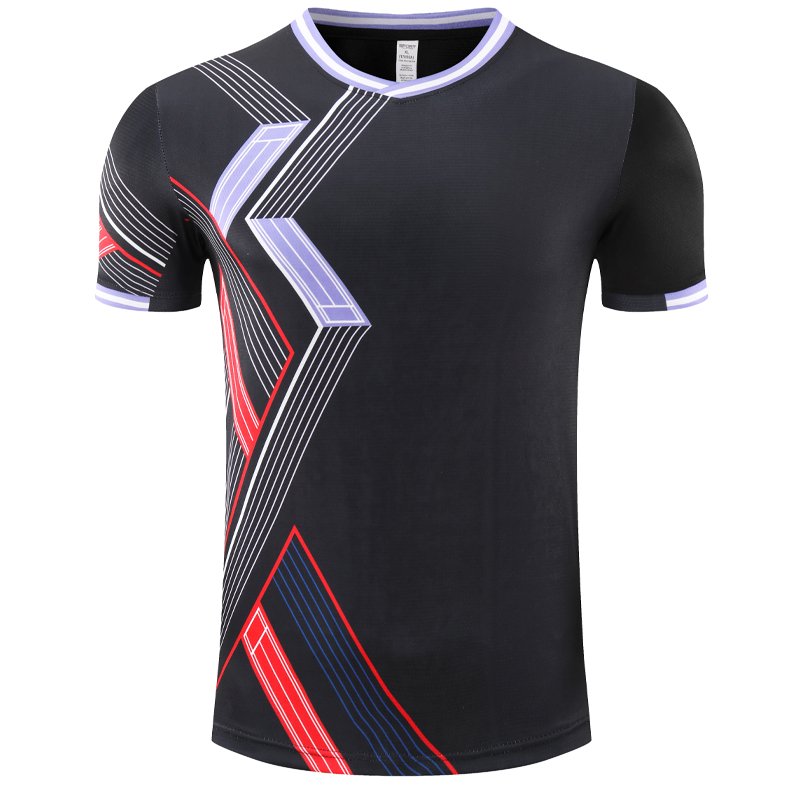 Training Badminton Shirts Tabl - Badminton Field 评论和价格