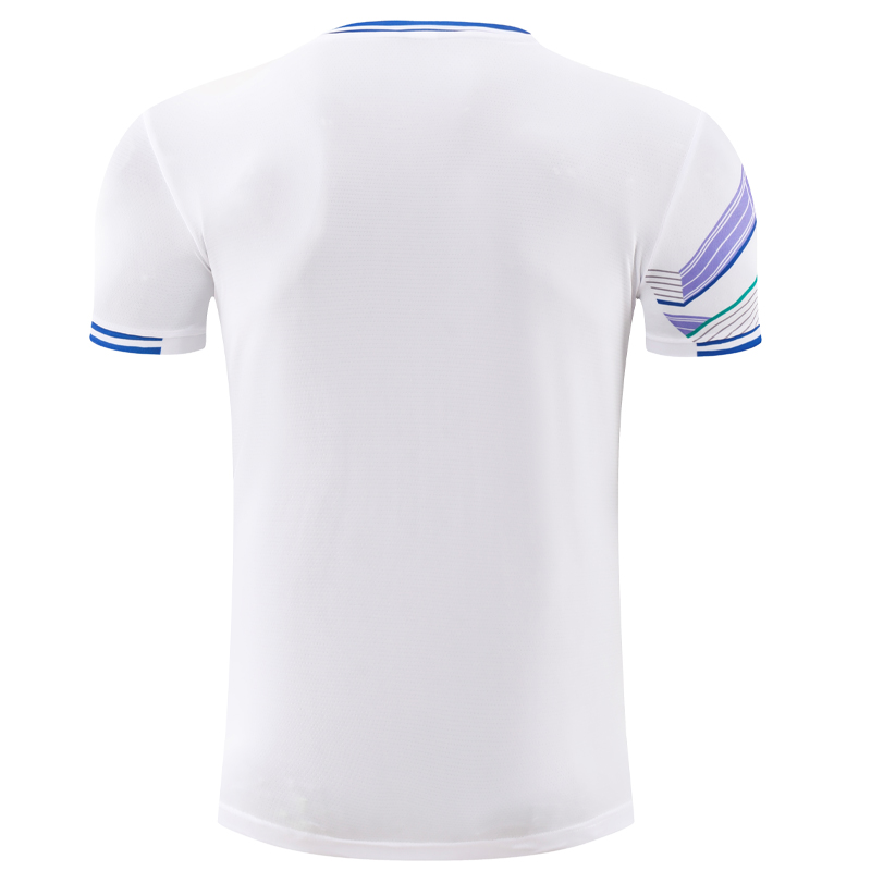 Training Badminton Shirts Tabl - Badminton Field 评论和价格