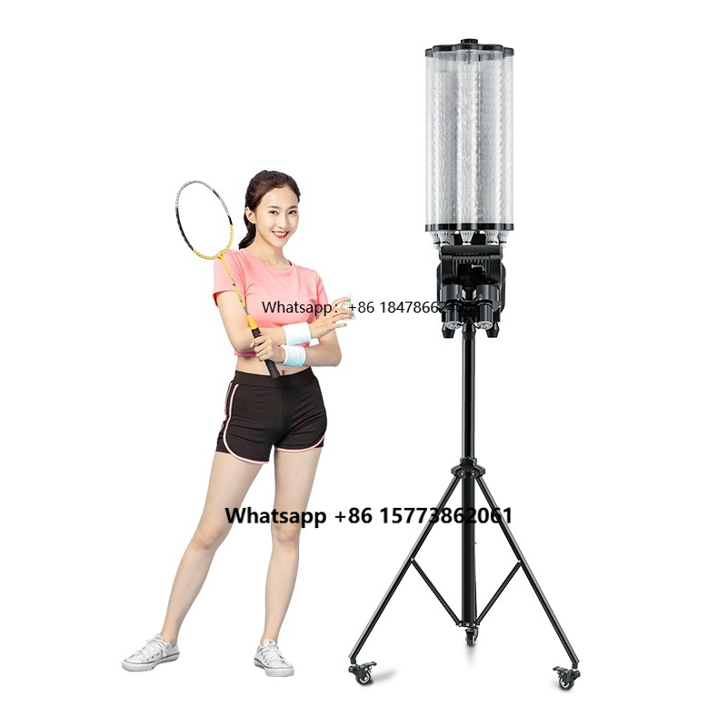 B-2000 Factory Cheapest Siboas - Badminton Club 评论和价格