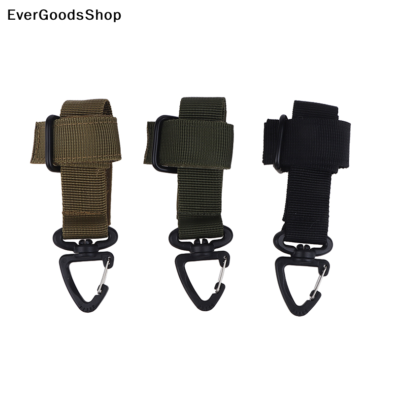 New Multi-purpose Nylon Portab - String Tension Clip 评论和价格