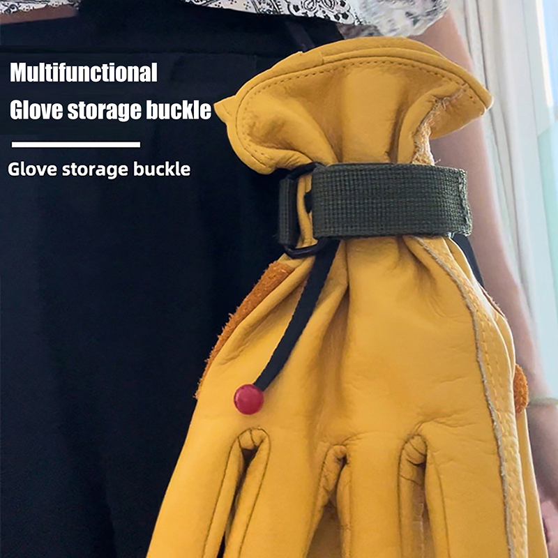 New Multi-purpose Nylon Portab - String Tension Clip 评论和价格