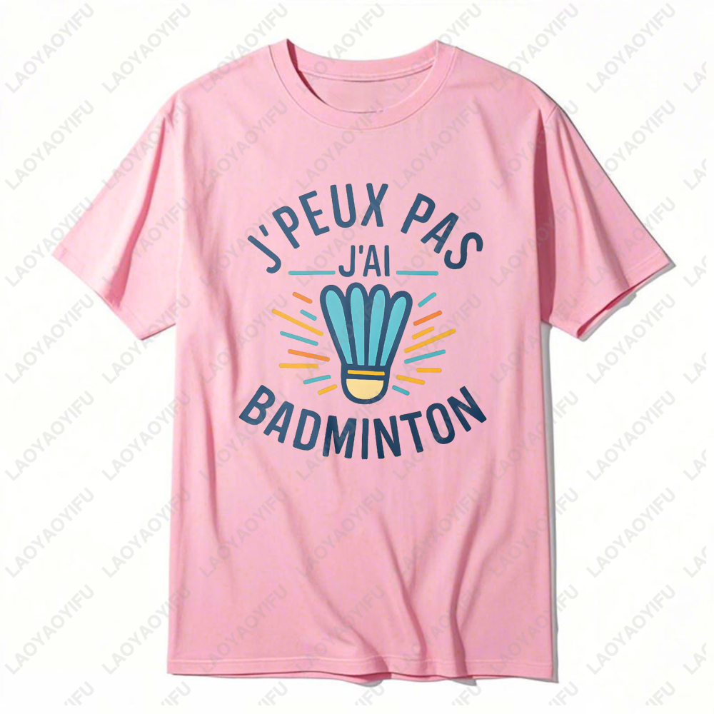 Badminton Shuttlecock Graphic  - Badminton Quotes Short 评论和价格