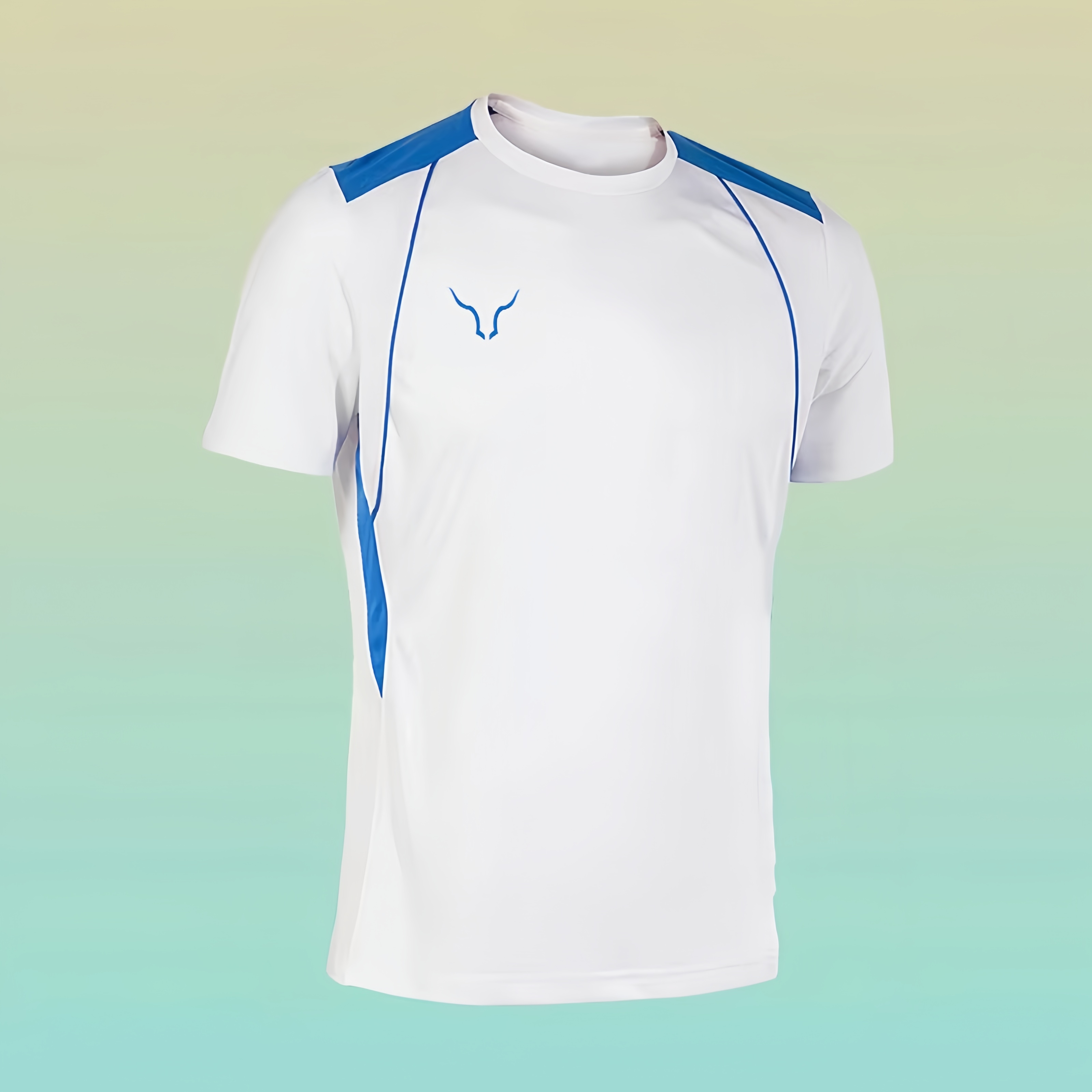 Outdoor Badminton Tennis Sport - Badminton Lovers 评论和价格