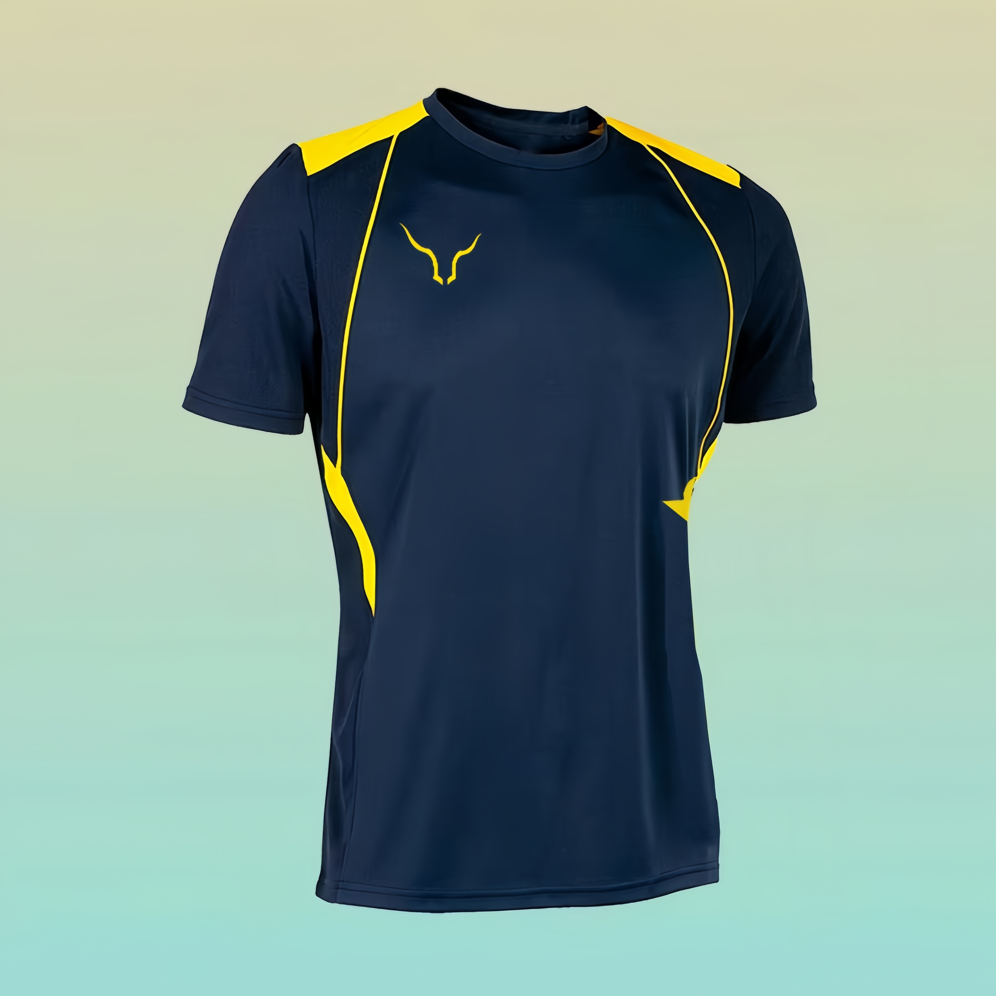 Outdoor Badminton Tennis Sport - Badminton Lovers 评论和价格