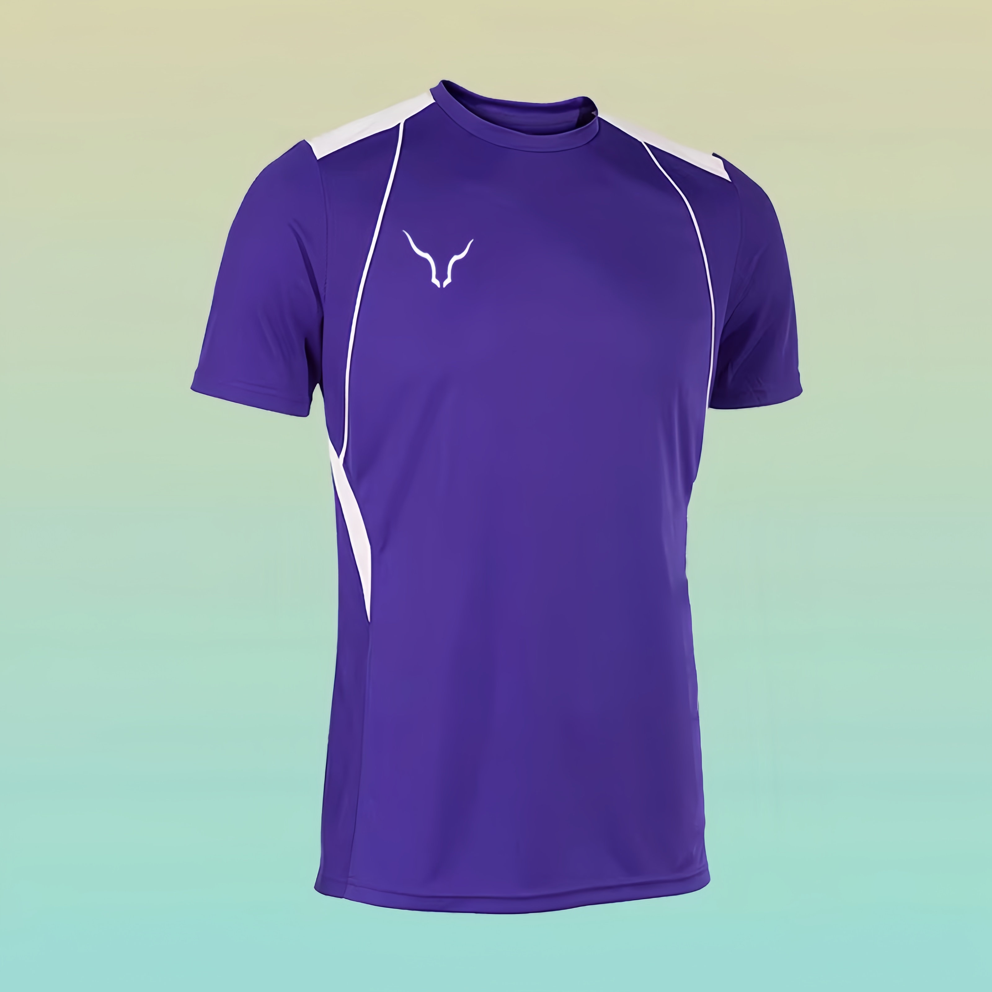 Outdoor Badminton Tennis Sport - Badminton Lovers 评论和价格