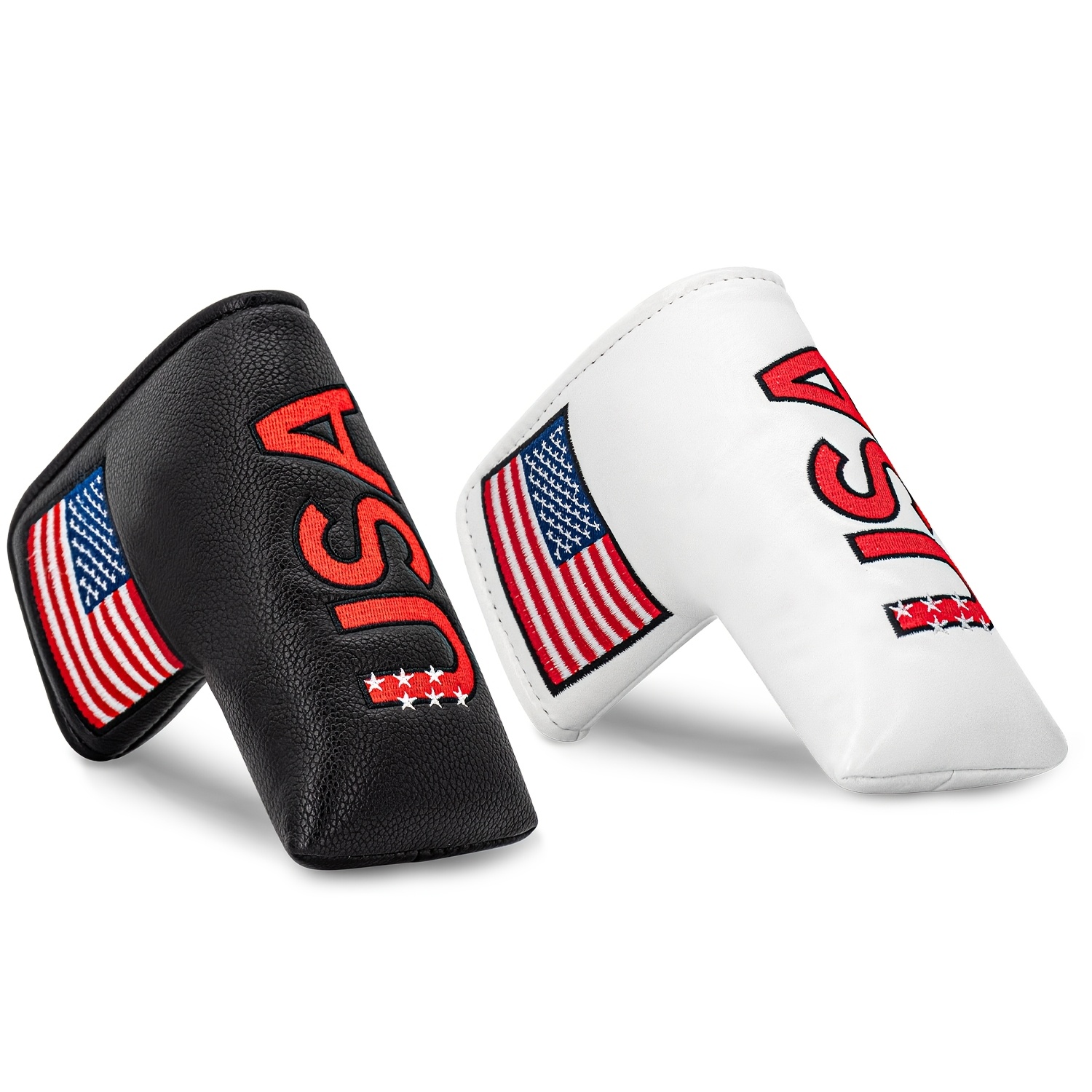 1pc USA Style Golf Putter Cove - Badminton Club 评论和价格