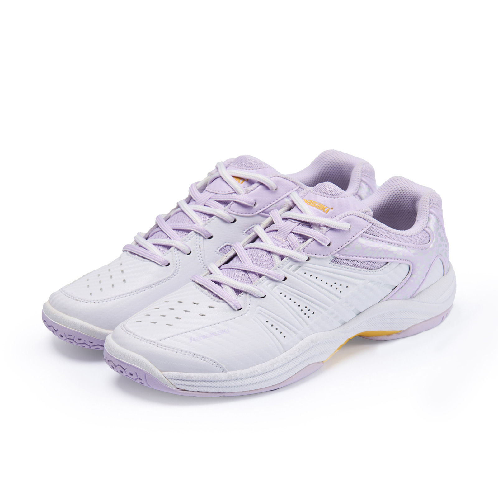 Kawasaki Badminton Shoes Profe - Badminton Scoreboard 评论和价格