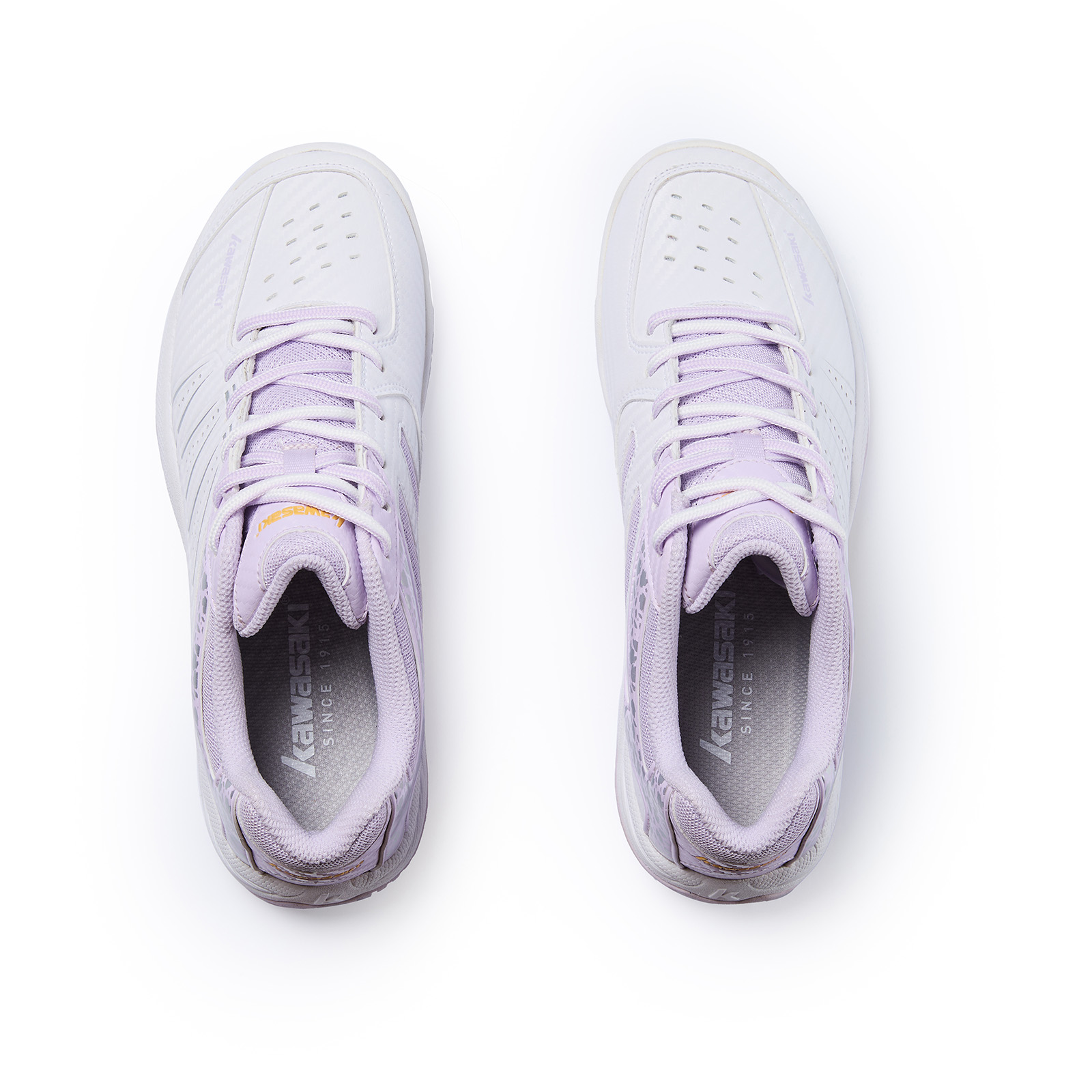 Kawasaki Badminton Shoes Profe - Badminton Scoreboard 评论和价格