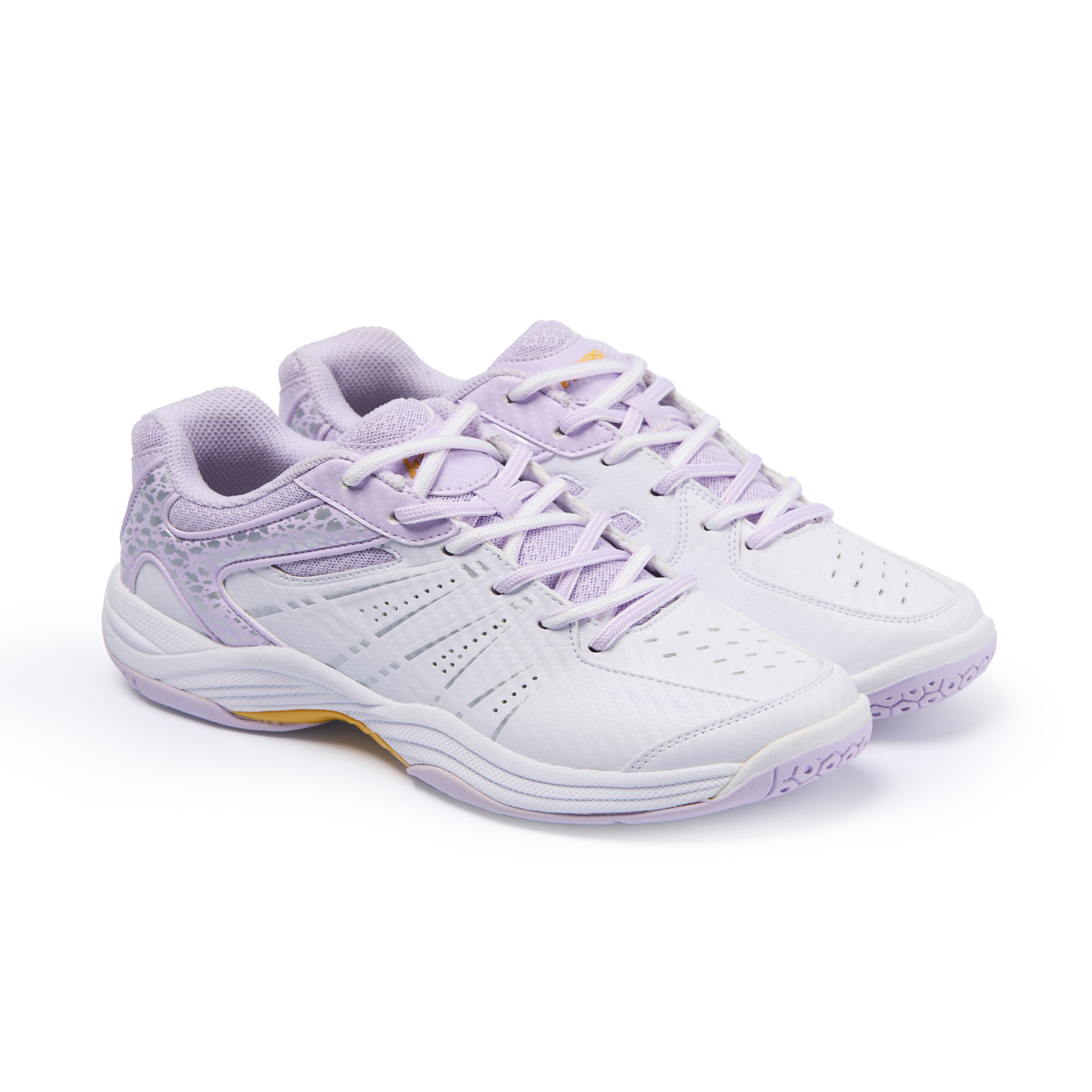 Kawasaki Badminton Shoes Profe - Badminton Scoreboard 评论和价格